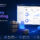 Microsoft Dynamics 365 Finance and Operations