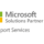 Microsoft Support _ Services