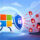 Risks of Ransomware