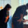 S__93257763_0 (1)