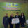 fusion sponsored the conference