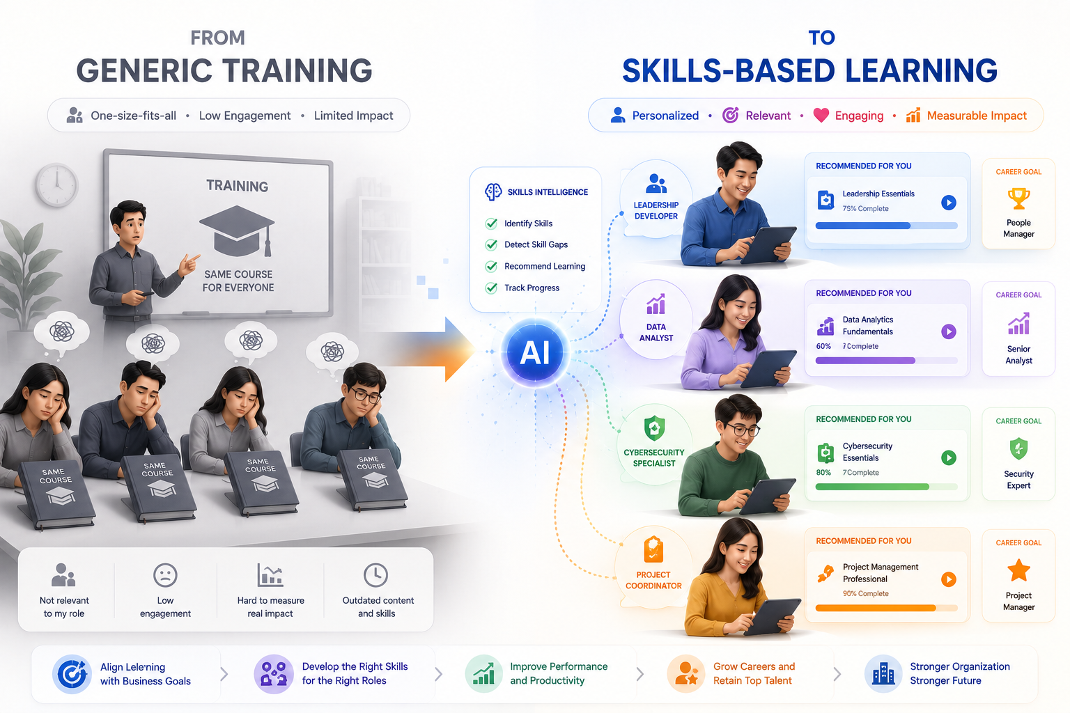 learning-through-employee-journey