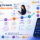 Learning Management