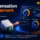 Compensation Management