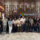 Data to AI-Ready Organization Group Photo