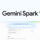 Gemini Spark