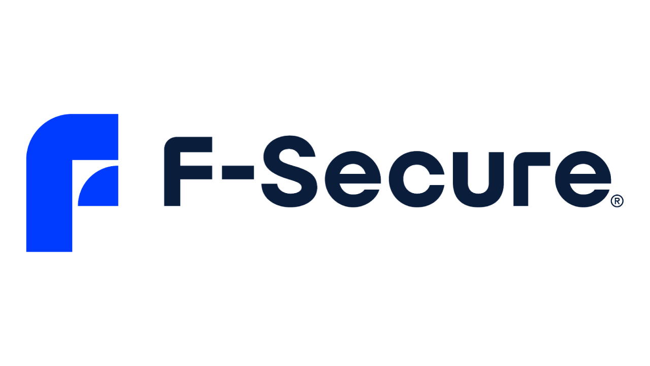 f secure total