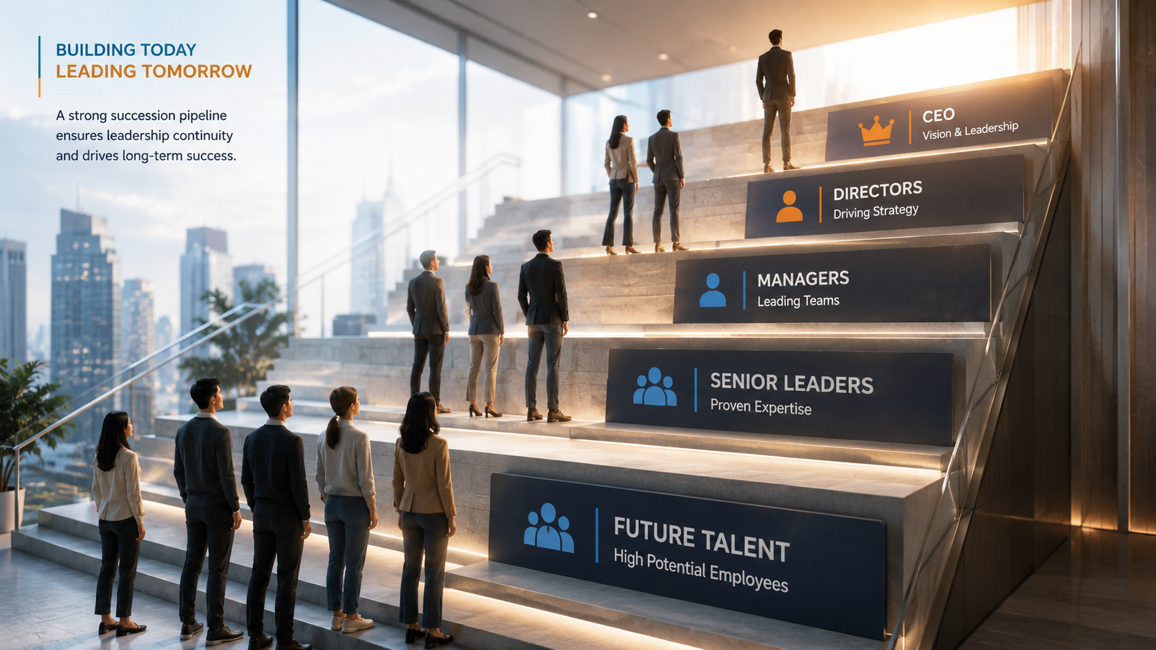 leadership-pipeline