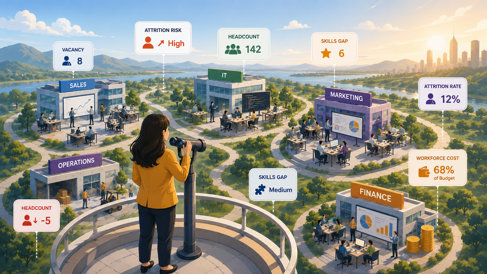 workforce-analytics-overview